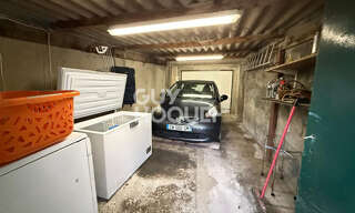 Maison 5 Pièces 86 m² à vendre à Compiègne (60200)