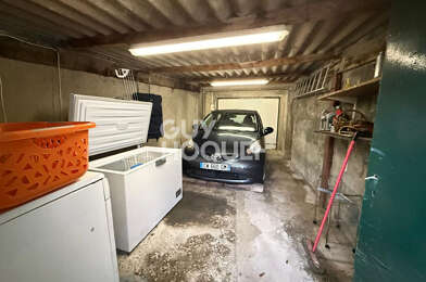 Maison 5 pièces 164000 €