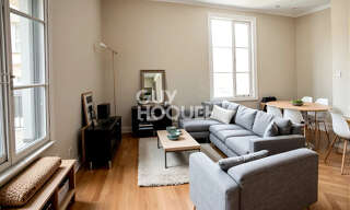 Appartement 1 Pièce 34 m² à vendre à Avignon (84000)