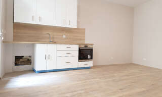 Maison 3 Pièces 51 m² à louer à Miribel (01700)