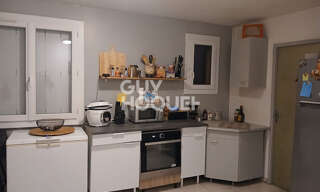 Appartement 3 Pièces 72 m² à louer à Saint-Alban (31140)