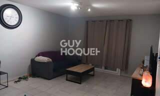 Appartement 3 Pièces 72 m² à louer à Saint-Alban (31140)