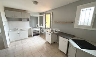 Appartement 3 Pièces 72 m² à louer à Saint-Alban (31140)