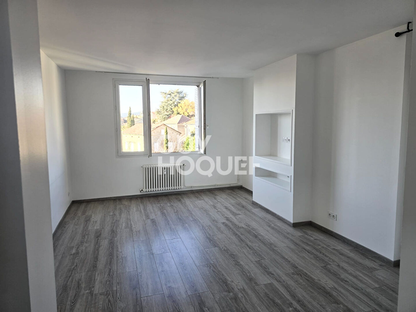 Appartement  T2 à vendre Aubenas 07200