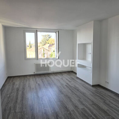 Appartement 2 pièces 88000 €