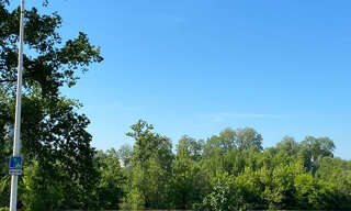 Appartement 2 Pièces 29 m² à vendre à Saint-Cyr-sur-Loire (37540)