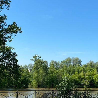 Appartement 2 pièces 86400 €