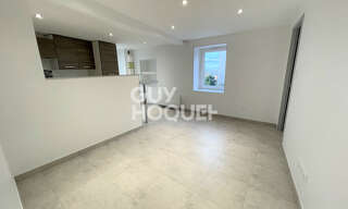 Appartement 2 Pièces 31 m² à louer à Montagny (69700)