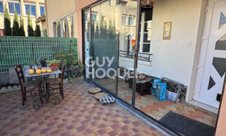 Maison 6 Pièces 114 m² à vendre à Saint-Laurent-de-la-Salanque (66250)