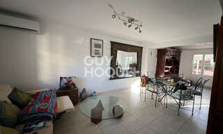 Maison 6 Pièces 114 m² à vendre à Saint-Laurent-de-la-Salanque (66250)