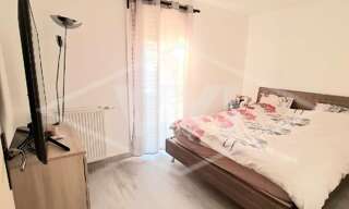 Appartement 3 Pièces 68 m² à vendre à Combs-la-Ville (77380)