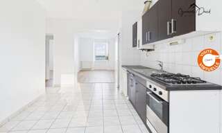 Appartement 3 Pièces 56 m² à vendre à Saint-Pol-de-Léon (29250)