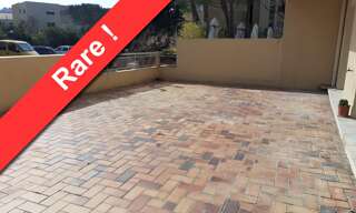 Appartement 2 Pièces 50 m² à louer à Draguignan (83300)