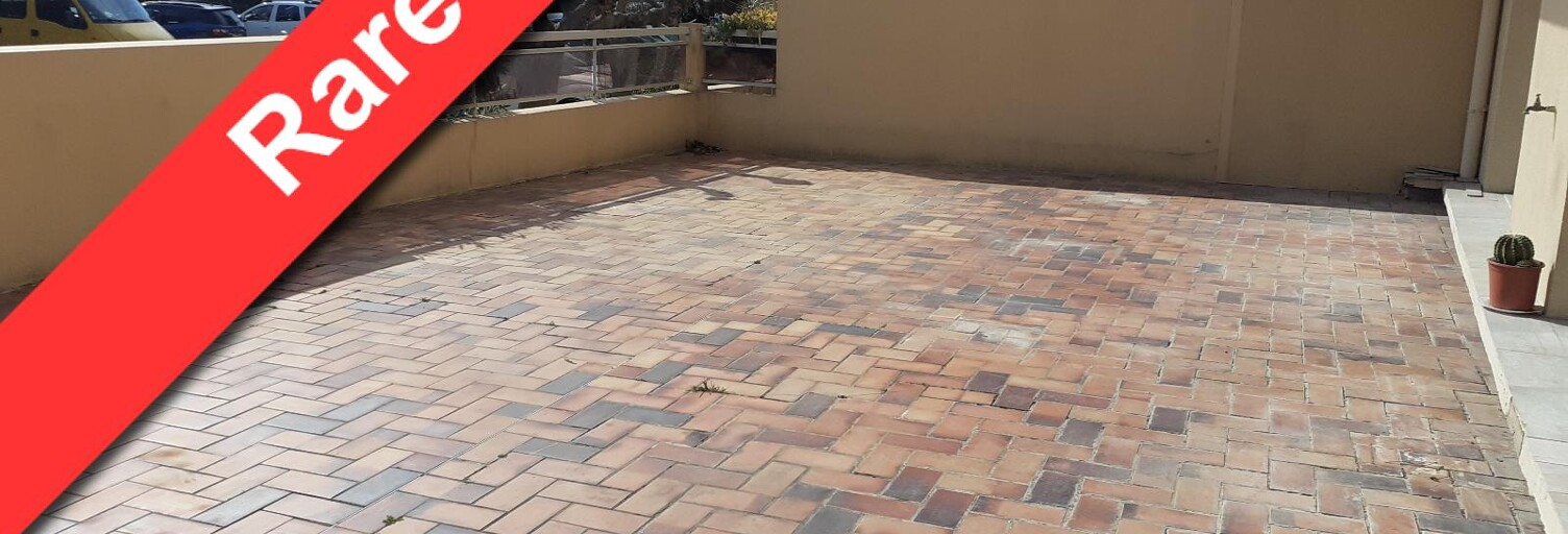 Appartement 2 Pièces 50 m² à louer à Draguignan (83300)