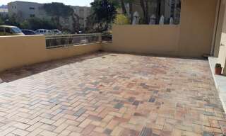 Appartement 2 Pièces 50 m² à louer à Draguignan (83300)