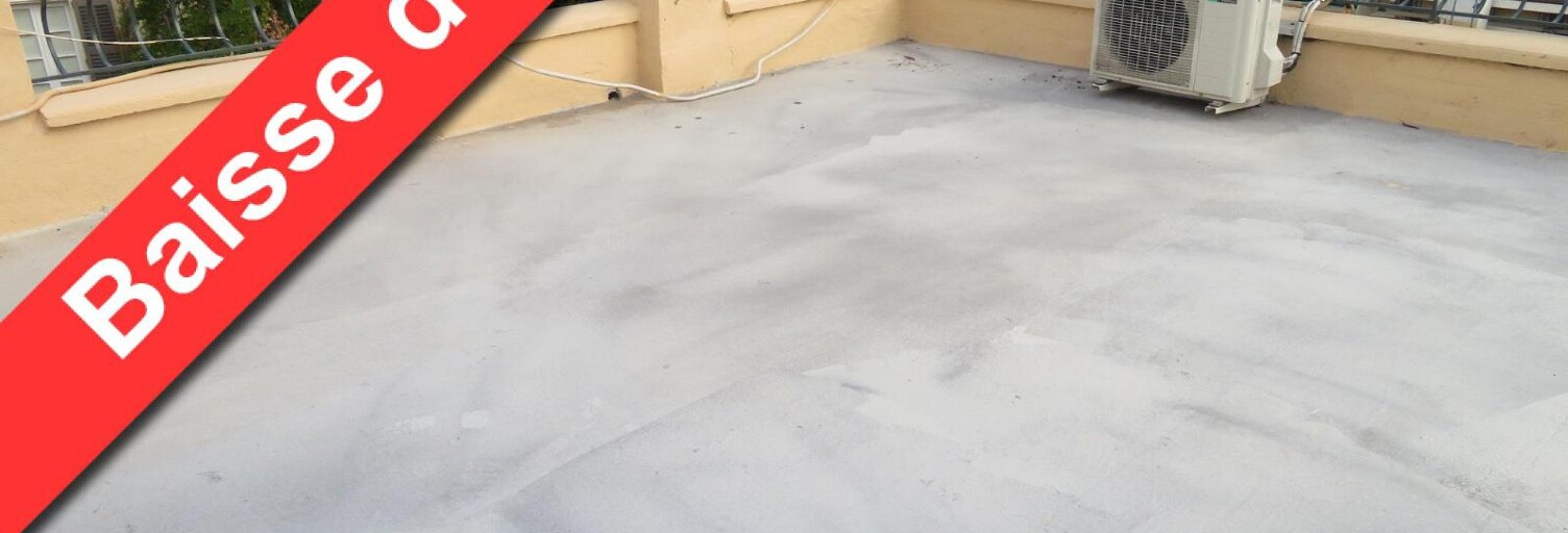 Maison 4 Pièces 140 m² à vendre à Draguignan (83300)