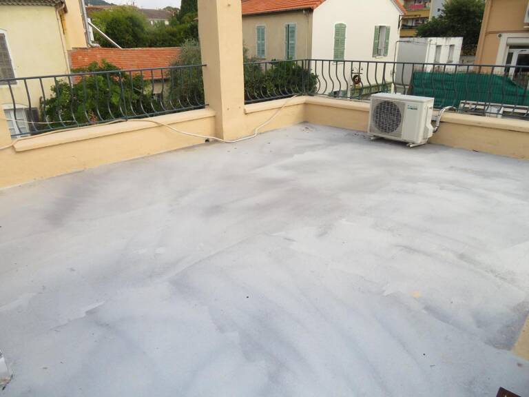 Maison 4 pièces 140 m² — photo 1