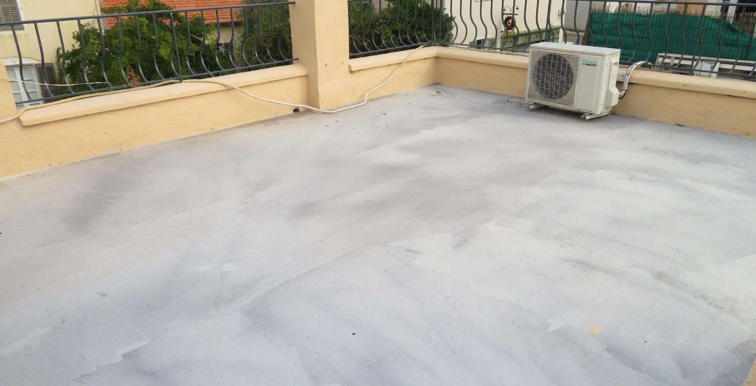 Vente maison 4 pièces 140 m² Draguignan (83300) — photo 1