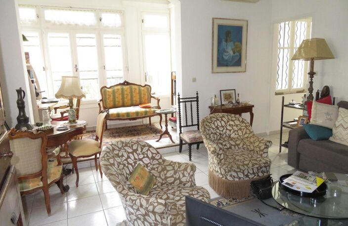 Vente maison 4 pièces 140 m² Draguignan (83300) — photo 3