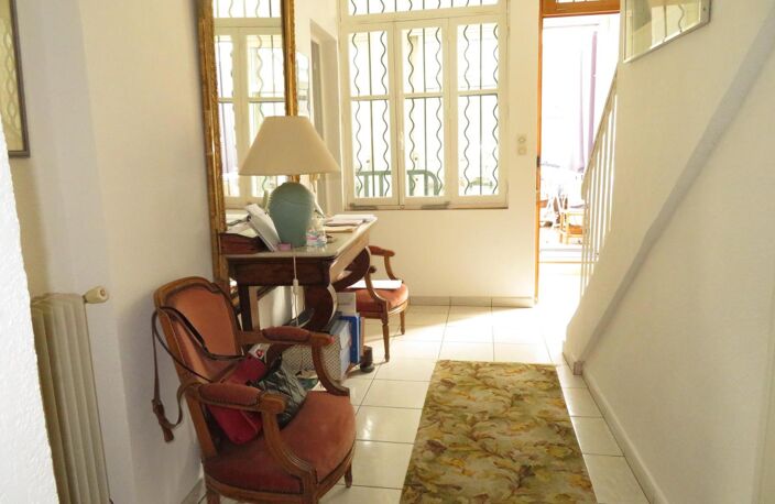 Vente maison 4 pièces 140 m² Draguignan (83300) — photo 4