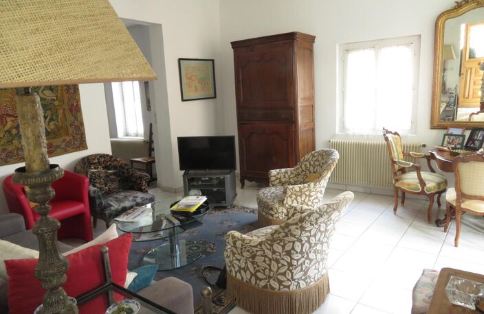 Vente maison 4 pièces 140 m² Draguignan (83300) — photo 5