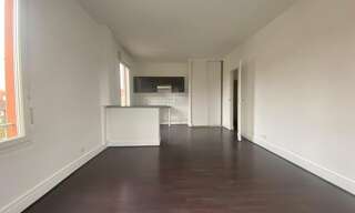 Appartement 2 Pièces 54 m² à louer à Toulouse (31000)