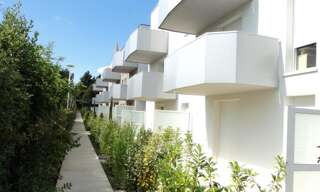 Appartement 2 Pièces 42 m² à louer à Eysines (33320)