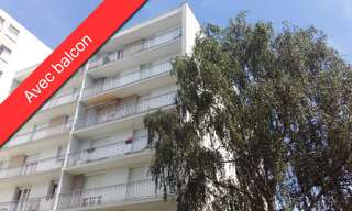 Appartement 2 Pièces 53 m² à louer à La Riche (37520)