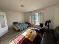 Appartement — photo 2