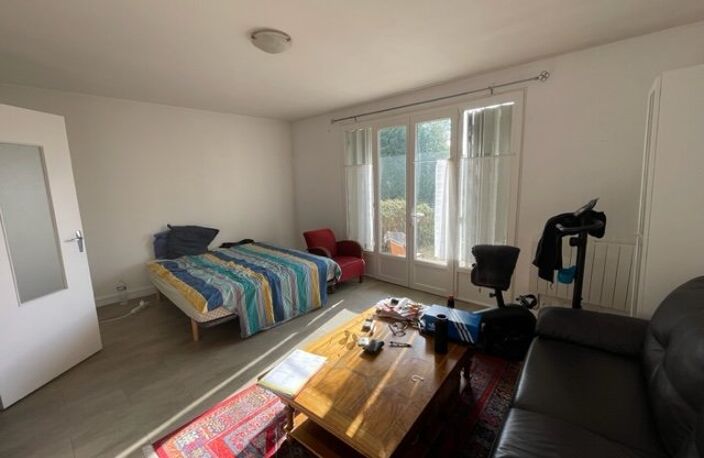 Appartement — photo 2