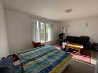 Appartement — photo 3