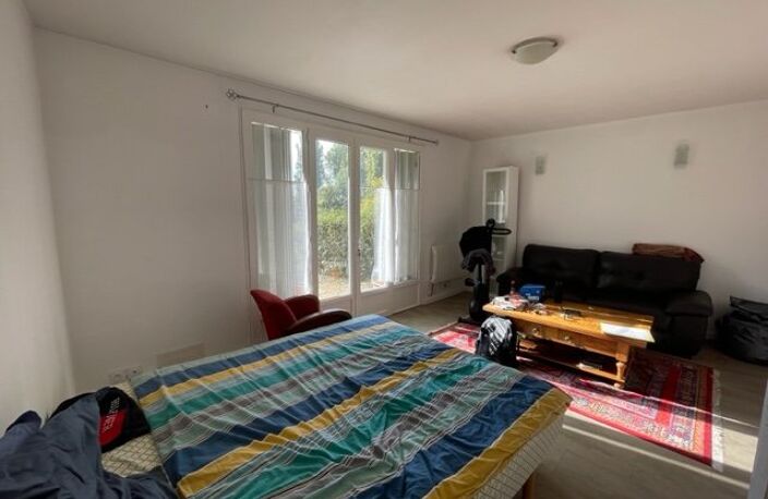 Appartement — photo 3