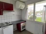 Appartement — photo 4