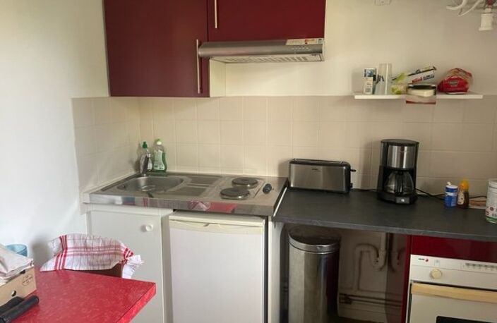 Appartement — photo 5