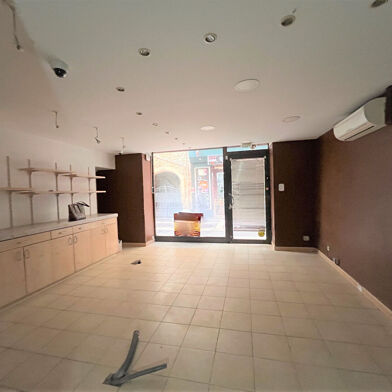 Immeuble  299000 €