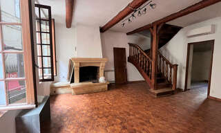 Immeuble  257 m² à vendre à Apt (84400)