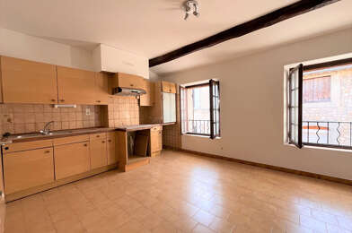 Immeuble  299000 €