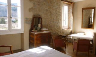 Appartement 1 Pièce 23 m² à vendre à Prats-de-Mollo-la-Preste (66230)