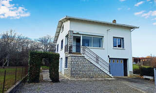 Maison 3 Pièces 90 m² à vendre à Encausse-les-Thermes (31160)