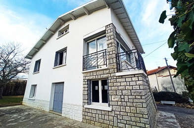 Maison 3 pièces 127000 €