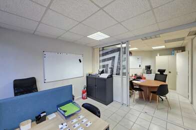 Commerce 1 pièces 46000 €