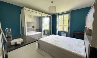 Maison 4 Pièces 84 m² à vendre à Caisnes (60400)