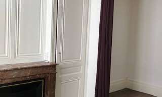 Appartement 2 Pièces 36 m² à louer à Lyon 7 (69007)