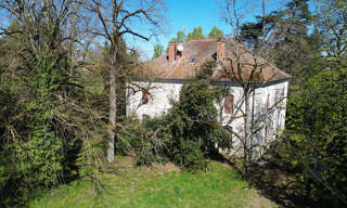 Maison 8 Pièces 360 m² à vendre à Miramont-de-Guyenne (47800)