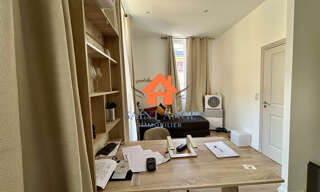 Appartement 2 Pièces 35 m² à louer à Toulon (83000)