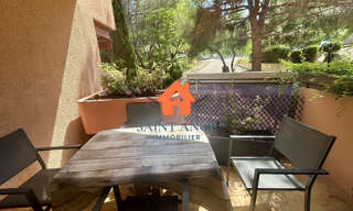 Appartement 2 Pièces 34 m² à louer à La Seyne-sur-Mer (83500)