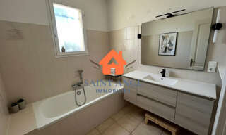 Maison 5 Pièces 124 m² à louer à Sanary-sur-Mer (83110)