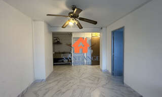 Appartement 4 Pièces 60 m² à vendre à Toulon (83000)