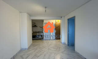 Appartement 4 Pièces 60 m² à vendre à Toulon (83000)