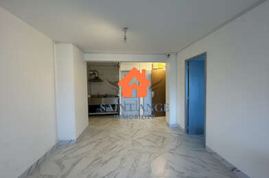 Appartement 4 pièces 159000 €